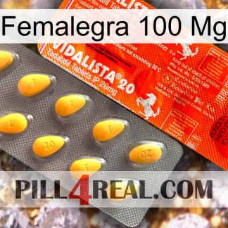 Femalegra 100Mg new01